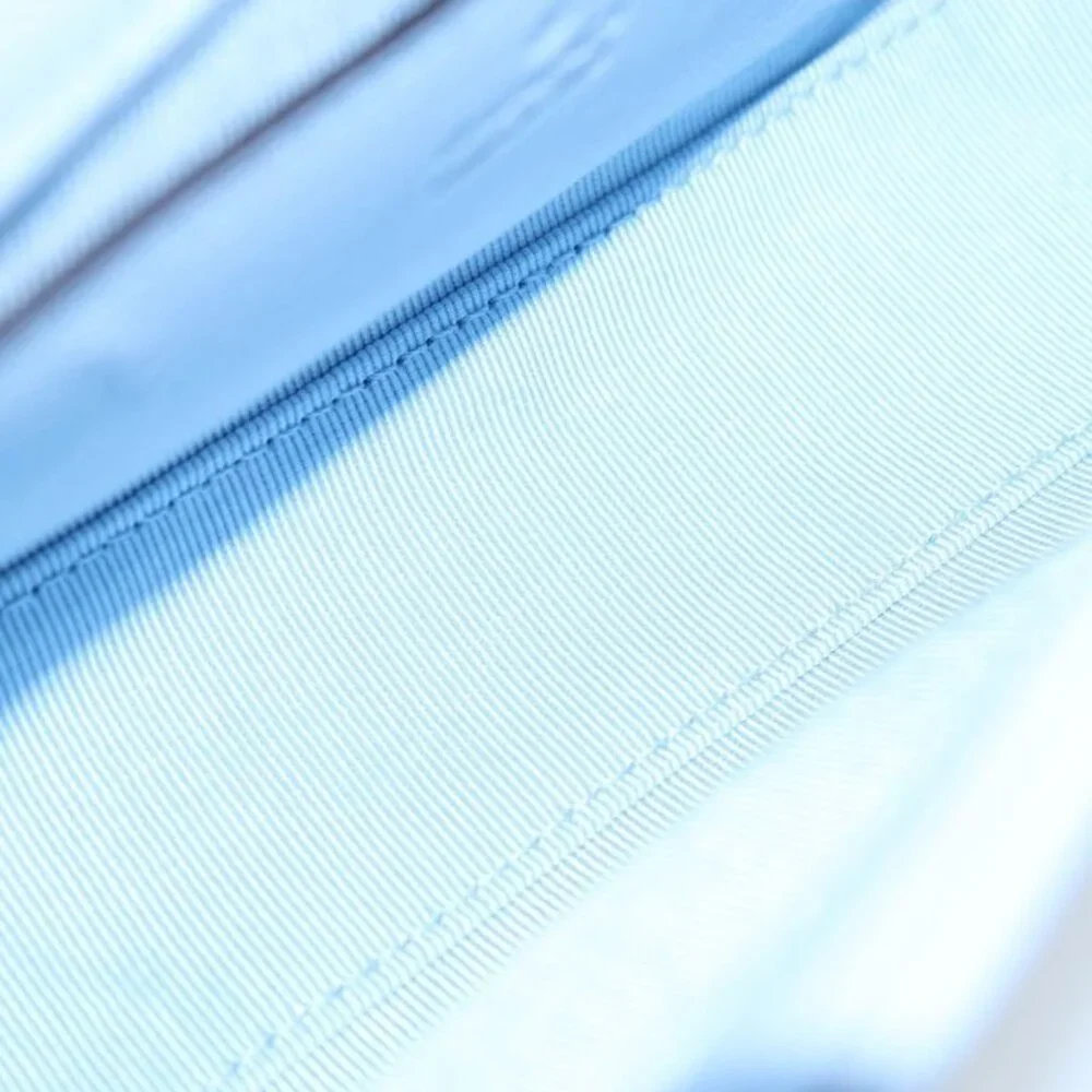 Gucci GG Marmont Quilting Chain Shoulder Bag Quilted Leather - Picture 4 of 6